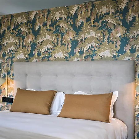 Chateau La Merienne 5* Le Lavandou