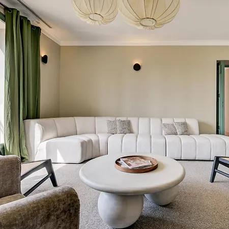Chateau La Merienne
